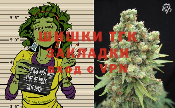 герыч Арсеньев